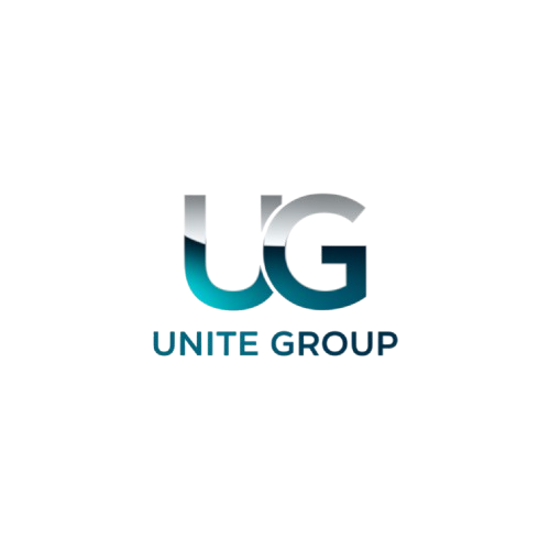 Unite Group Logo